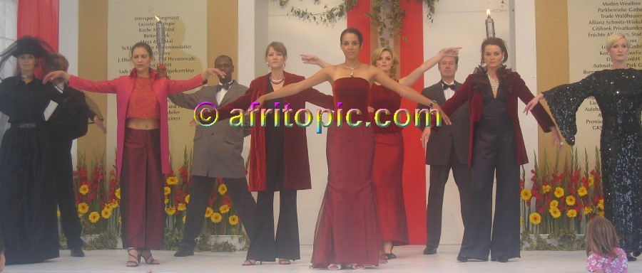 ../Images/krefash1 117.jpg